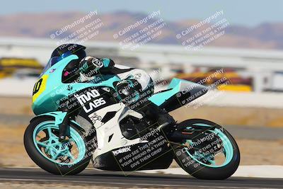 media/Dec-06-2024-CVMA Friday Practice (Fri) [[e1d1c5d4fc]]/4-Group 4 and Trackday/Session 3 (Turn 14)/